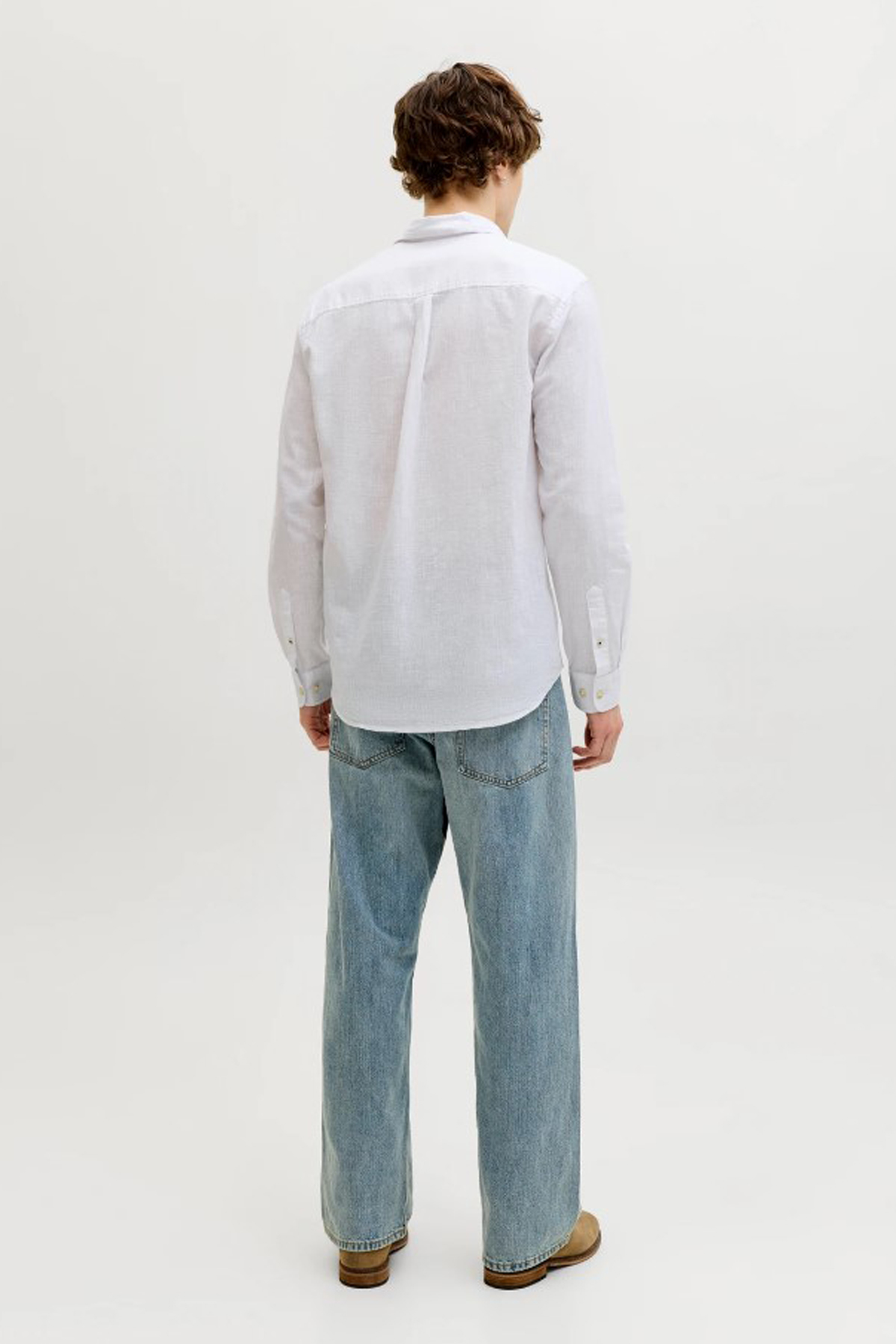 IMG-PRODUCT